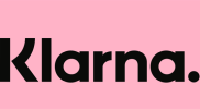 Wir akzeptieren Zahlungen per Klarna