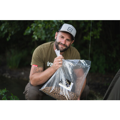 BAITSHOP ROCKT KATLOV LAKES - 