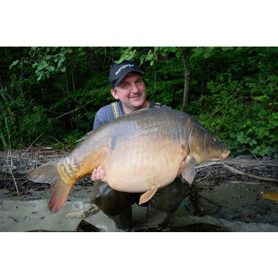 SUMMER BAIT DEALS - 