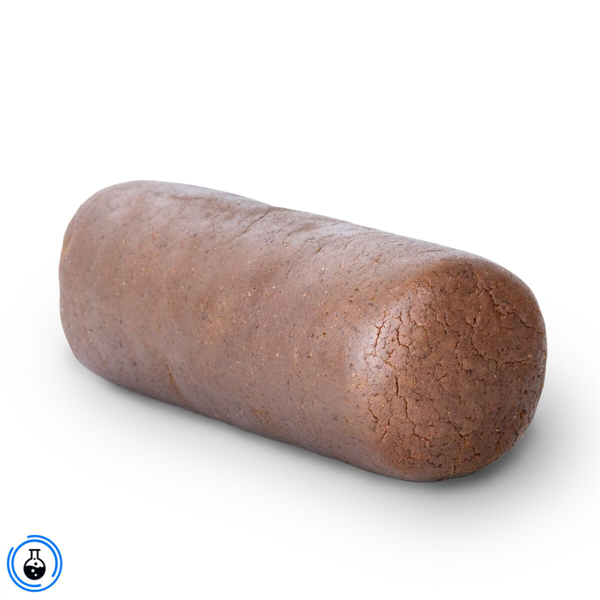 Boilieteig Pro Liver box