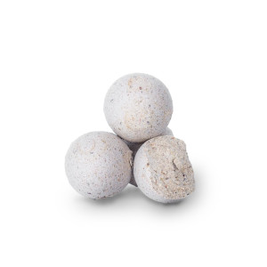 Pro Liver Boilies - WASHED OUT