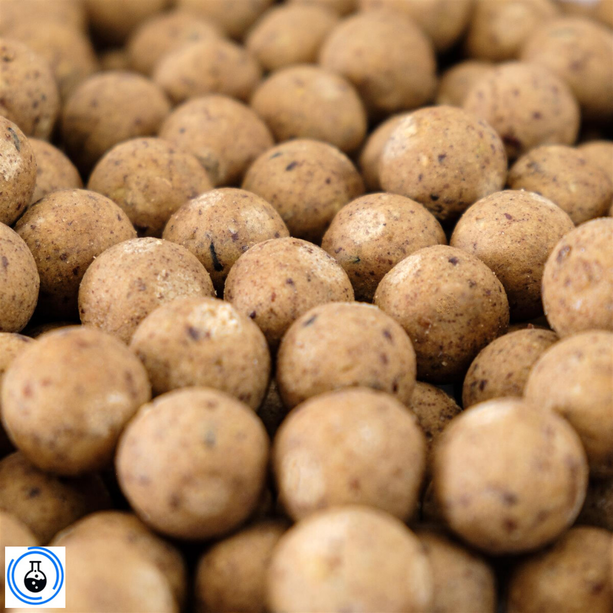 Sweet Cream Boilies box