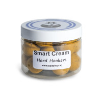 Smart Cream Hard Hookers