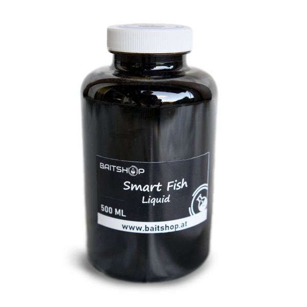 Smart Fish Liquid