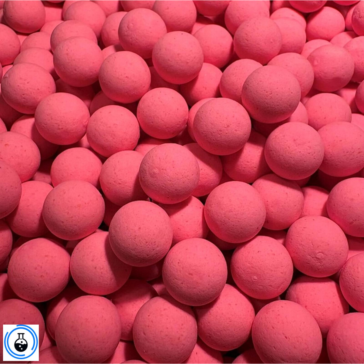 Pink Salmon Pop-Ups box