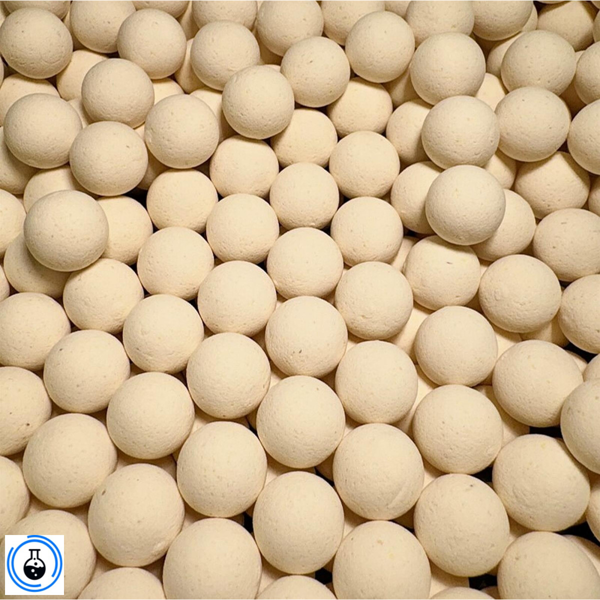 White Liver Pop-Ups box