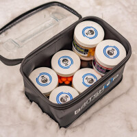 BAITSHOP - EVA Tasche