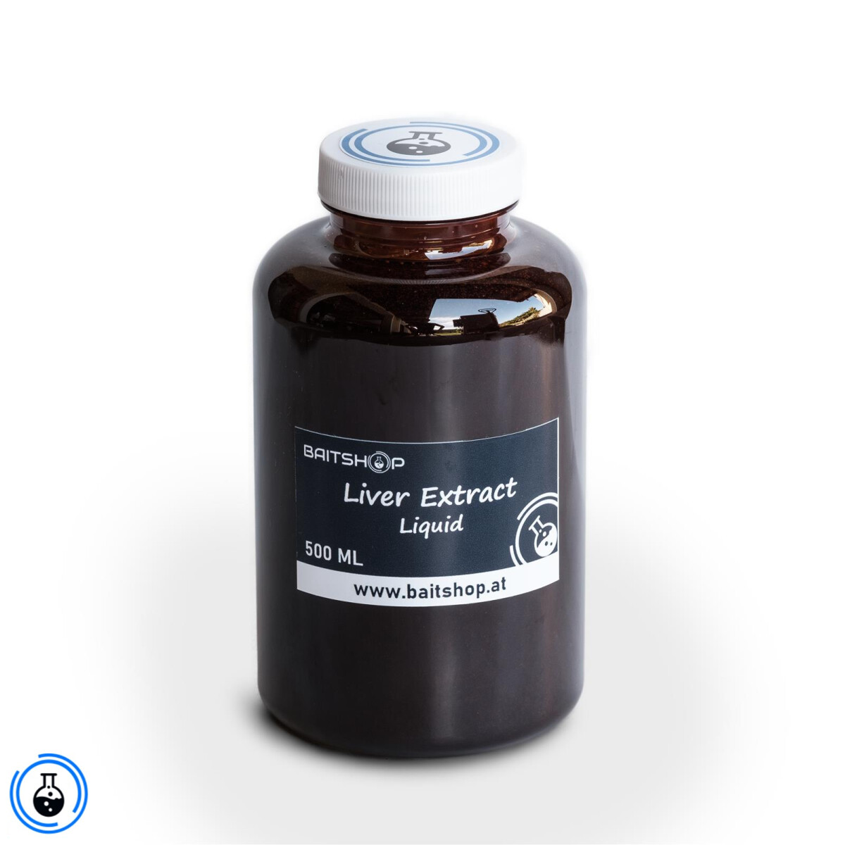 Pro Liver Liquid