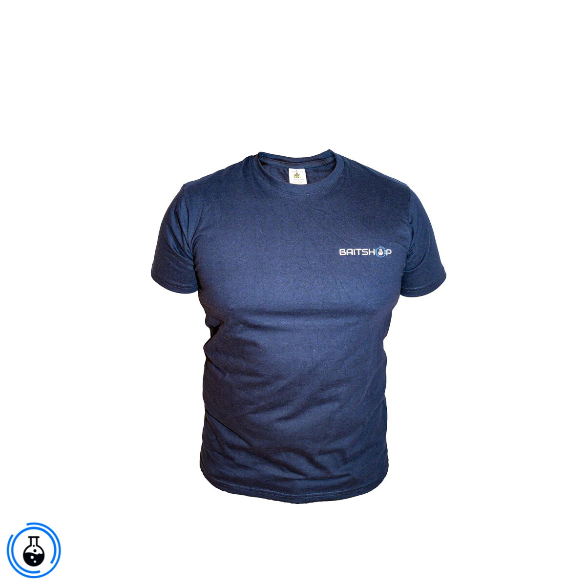 BAITSHOP T-Shirt box