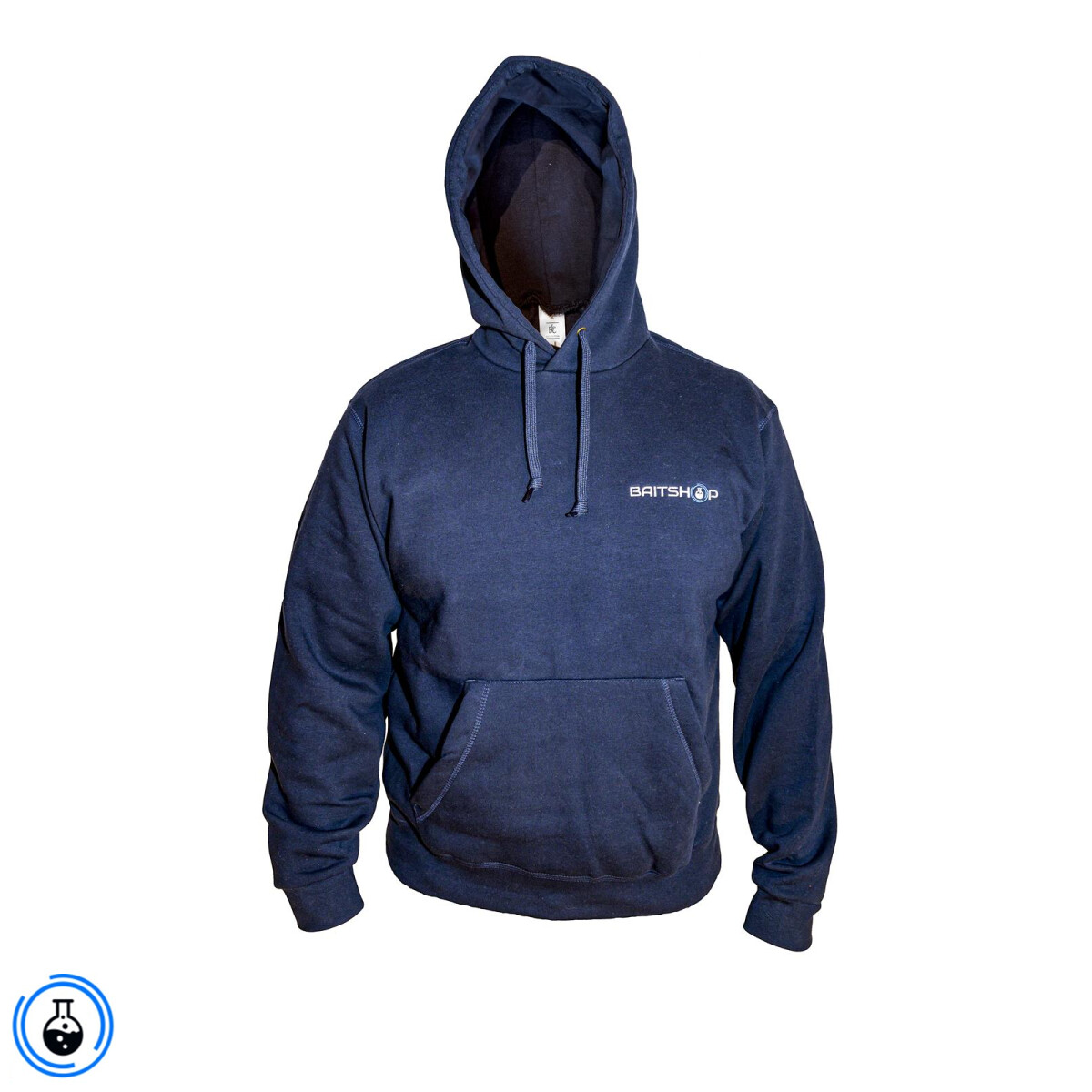 BAITSHOP Hoody